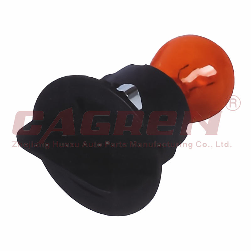 01-A0235 Car lamp holder  Car side lamp  direct supply from manufacturer  Supports customization
