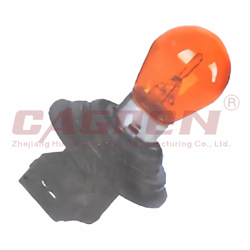 01-A0059 Car lamp holder  Car side lamp  direct supply from manufacturer  Supports customization