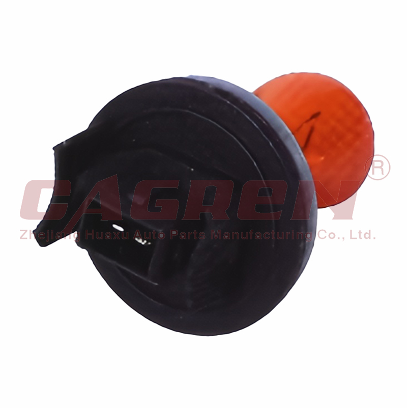 01-A0161 Car lamp holder  Car side lamp  direct supply from manufacturer  Supports customization
