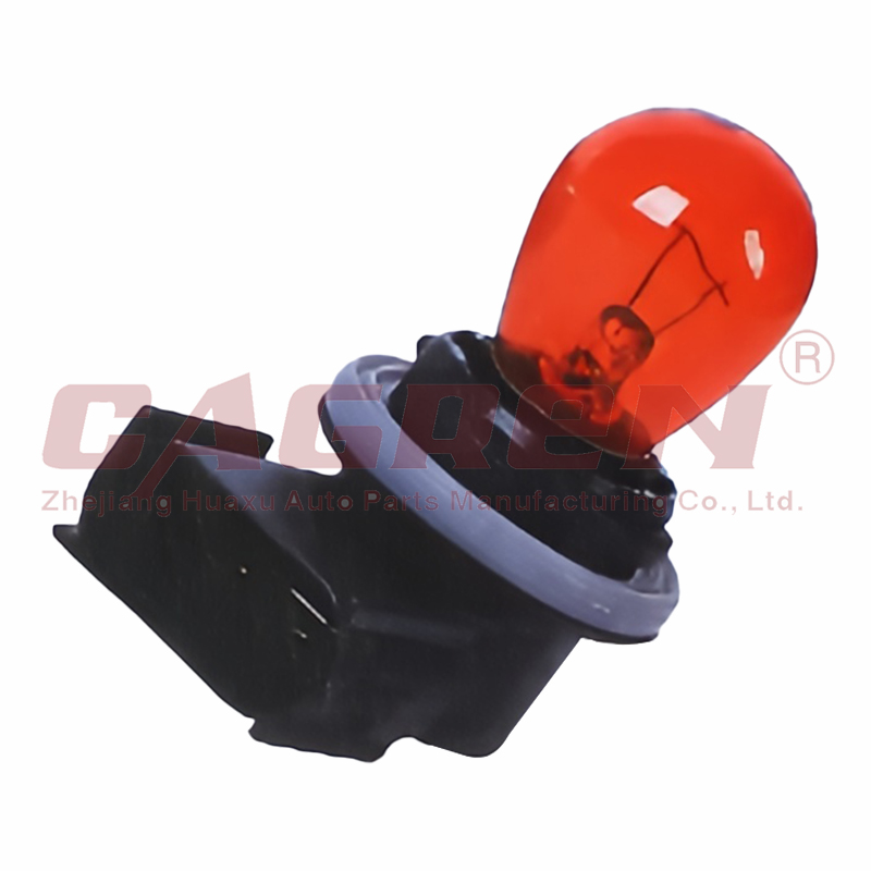 01-A0368 Car lamp holder  Car side lamp  direct supply from manufacturer  Supports customization