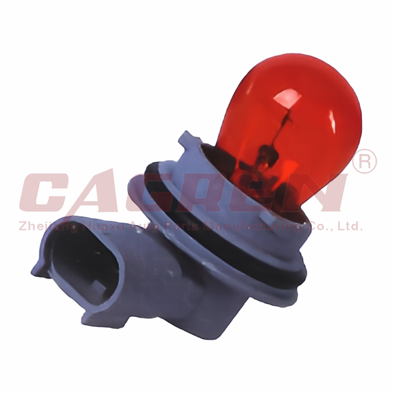 01-A0296 Car lamp holder  Car side lamp  direct supply from manufacturer  Supports customization