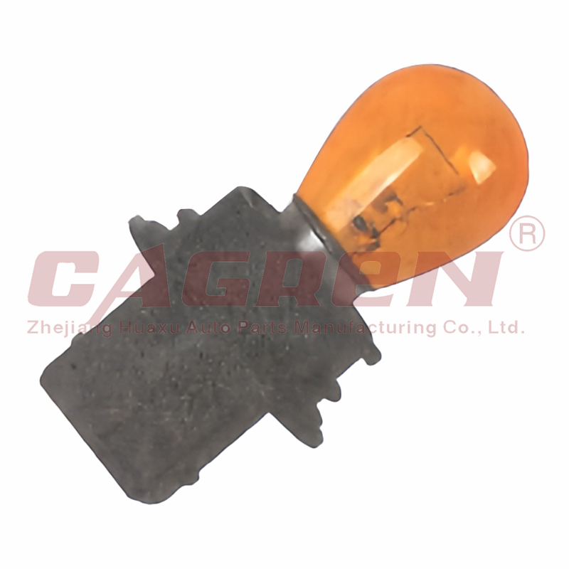 01-A0347-1 Car lamp holder  Car side lamp  direct supply from manufacturer  Supports customization