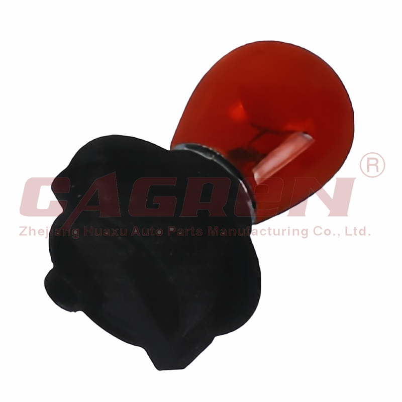 01-A0348 Car lamp holder  Car side lamp  direct supply from manufacturer  Supports customization
