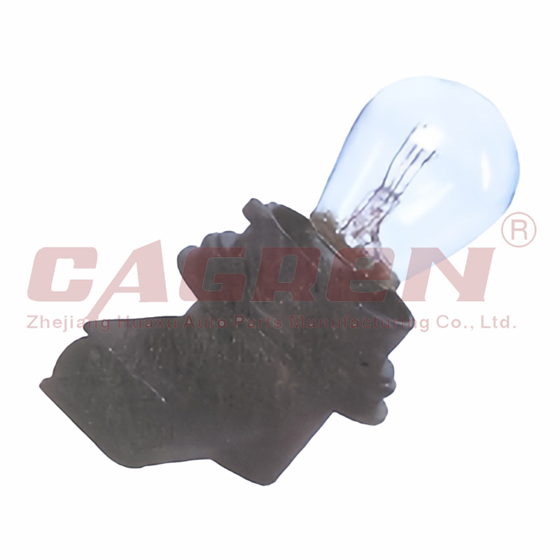 01-A0355 Car lamp holder  Car side lamp  direct supply from manufacturer  Supports customization