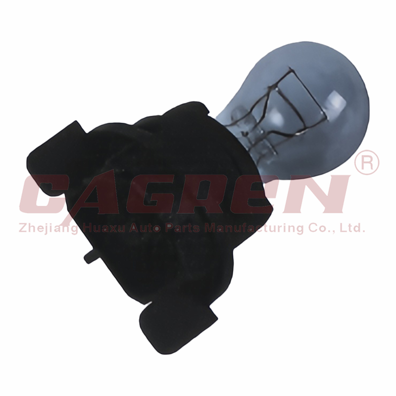 01-A0349 Car lamp holder  Car side lamp  direct supply from manufacturer  Supports customization