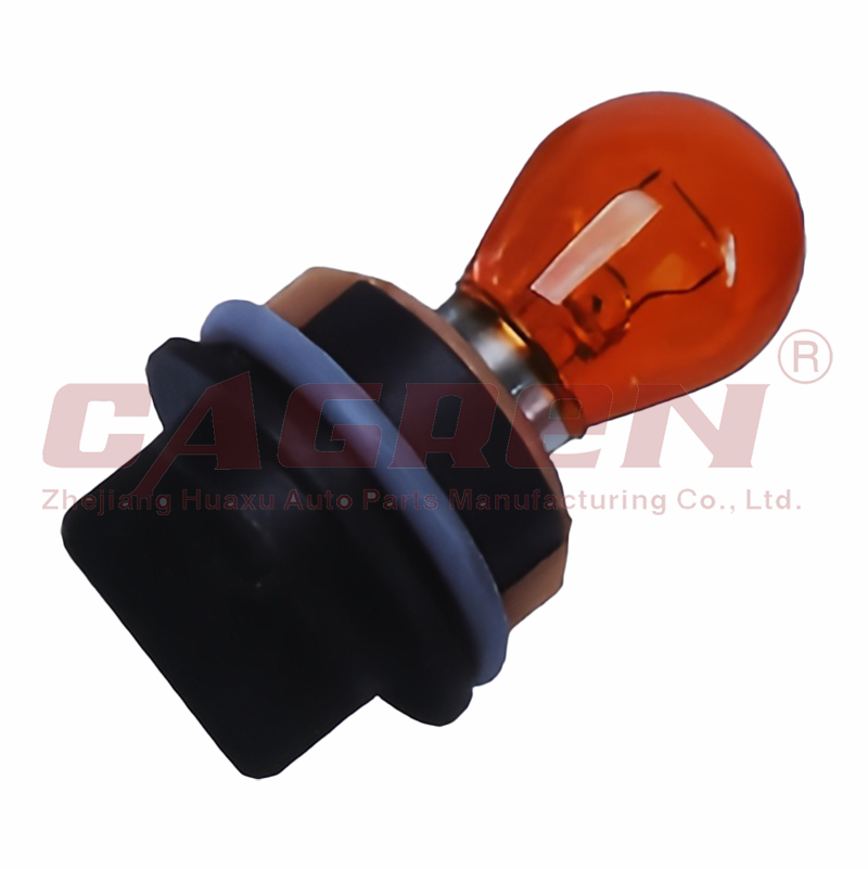 01-A0306 Car lamp holder  Car side lamp  direct supply from manufacturer  Supports customization