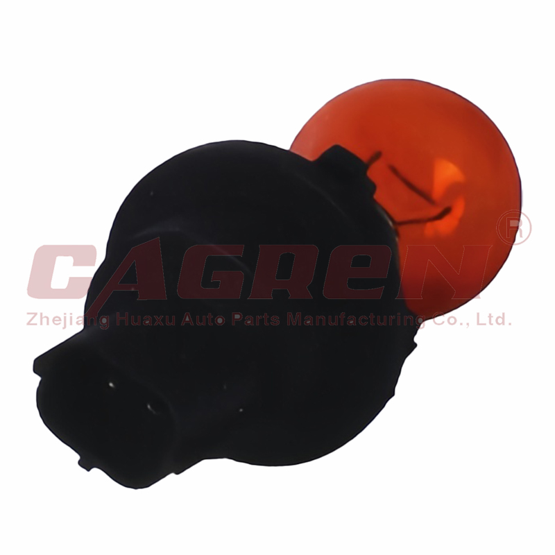 01-A0303 Car lamp holder  Car side lamp  direct supply from manufacturer  Supports customization
