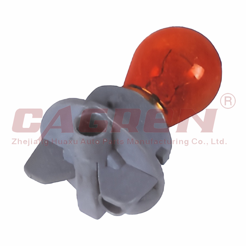 01-A0360 Car lamp holder  Car side lamp  direct supply from manufacturer  Supports customization