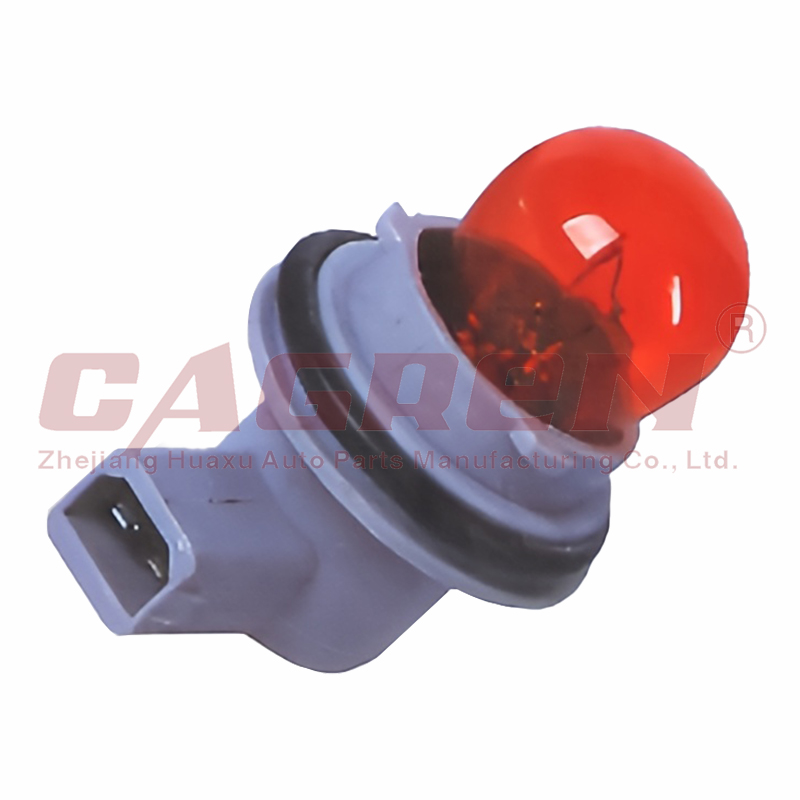 01-A0310 Car lamp holder  Car side lamp  direct supply from manufacturer  Supports customization