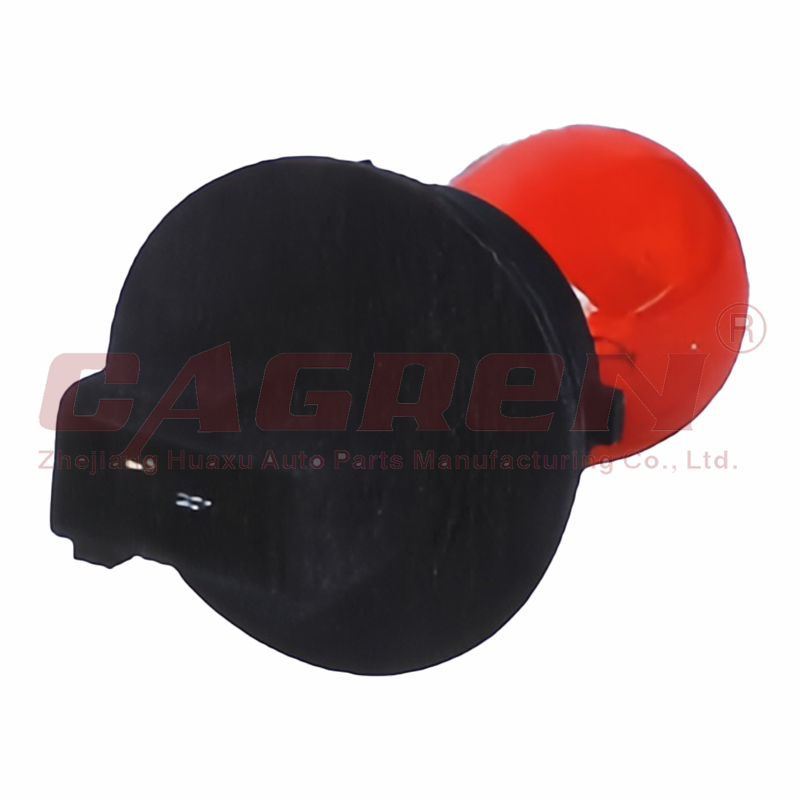 01-A0347 Car lamp holder  Car side lamp  direct supply from manufacturer  Supports customization