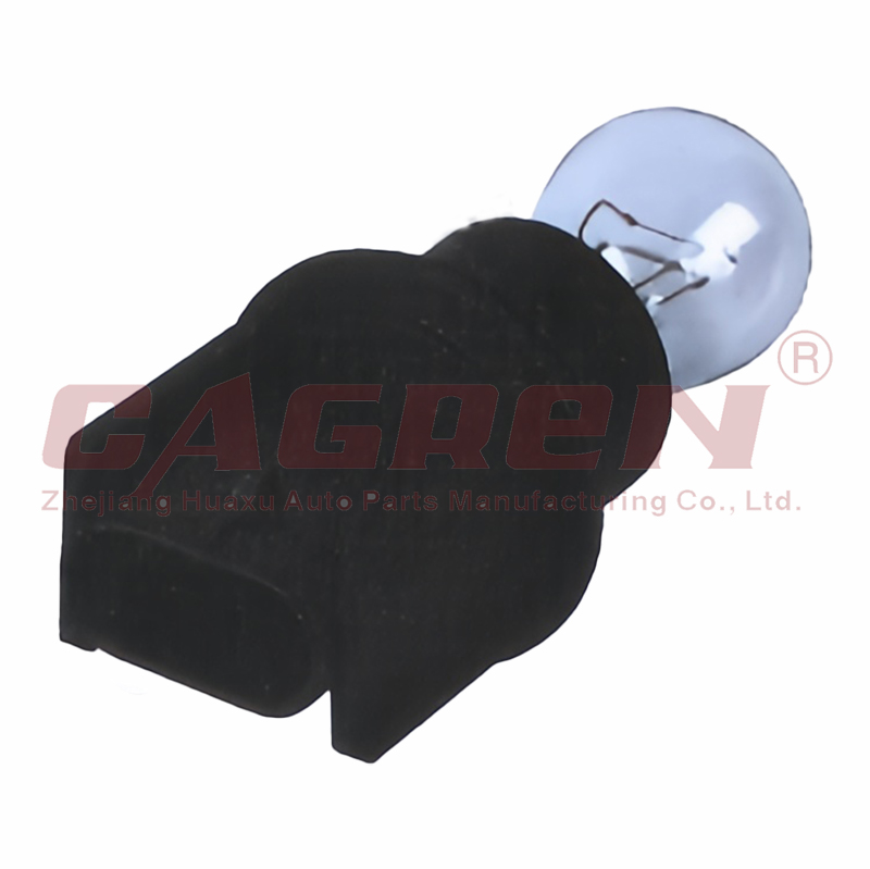 01-A0344 Car lamp holder  Car side lamp  direct supply from manufacturer  Supports customization