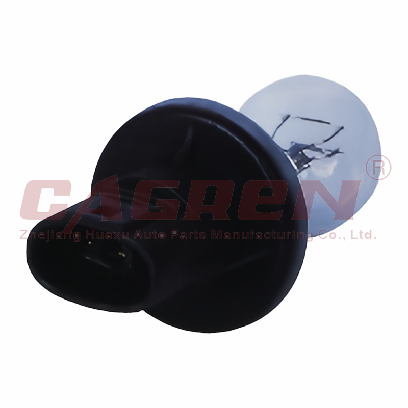 01-A0352 Car lamp holder  Car side lamp  direct supply from manufacturer  Supports customization