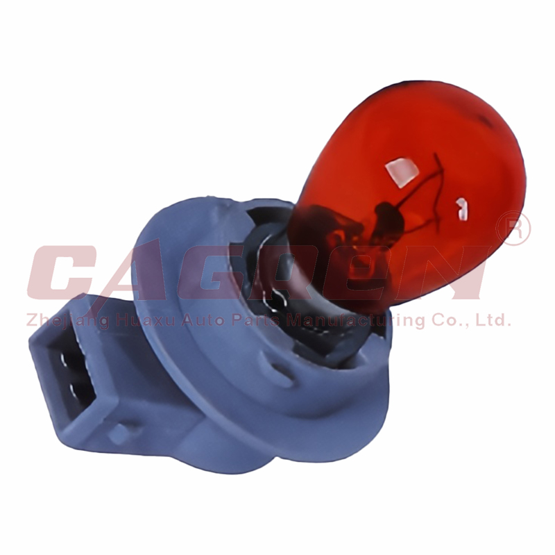 WZL-385 Car lamp holder  Car side lamp  direct supply from manufacturer  Supports customization