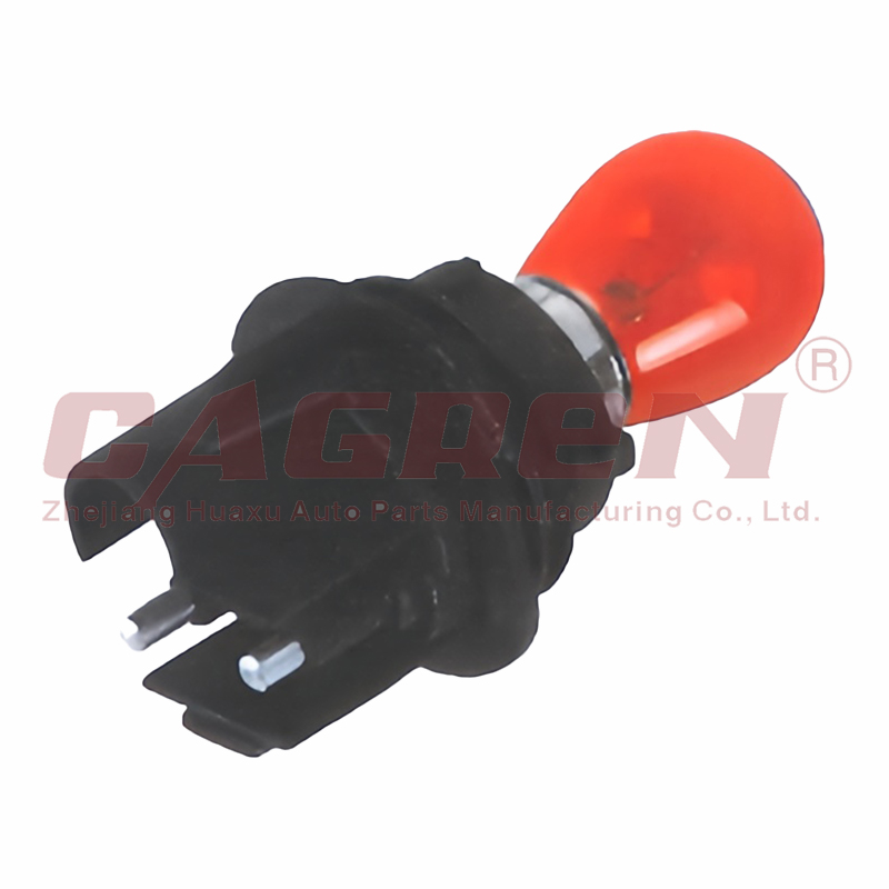01-A0345 Car lamp holder  Car side lamp  direct supply from manufacturer  Supports customization